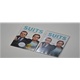 Suits first season One
