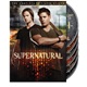 Supernatural Eighth Season dvd wholesale