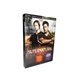 Supernatural Eighth Season dvd wholesale