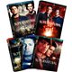 Supernatural the Complete Seasons 1-5