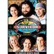 SURVIVOR PEARL ISLANDS the Complete Seventh Season