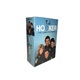 T.J. Hooker: The Complete Series