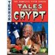 Tales from The Crypt