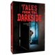Tales From the Darkside: The Complete Series