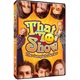 That '70s Show the Complete Series