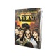 The A-Team: The Complete Collection