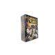 THE A TEAM The Complete Series