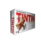 The Adventures Of Tintin The Complete Series DVD Boxset