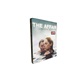 The Affair Season 1 dvd wholesale