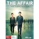 The Affair Season 5 