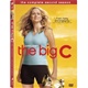 The Big C The Complete Second Season