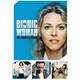 The Bionic Woman: The Complete Series