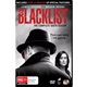 The Blacklist Season1-6