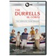 The Durrells series three