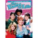 The Facts Of Life: The Complete Series