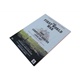 The First World War The Complete Series dvd wholesale