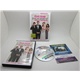 The Five Year Engagement dvd wholesale