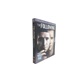 The Following Season 2 dvds wholesale China