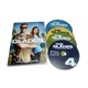 The Glades Season 2 dvd wholesale