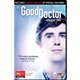 The Good Doctor Season 2 