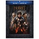 The Hobbit: The Battle of the Five Armies in Blu Ray