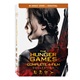 The Hunger Games dvd wholesale