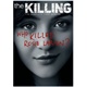 The Killing Season One  