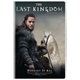 The Last Kingdom: Season Two