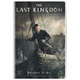 The Last Kingdom Season Four