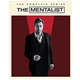 The Mentalist Complete Series