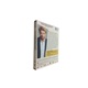 The Mentalist Season 6 dvds wholesale China
