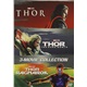 The Mighty Thor Season 1-3