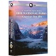 The National Parks America's Best Idea Ken Burns
