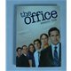 The Office complete season 1 - 5