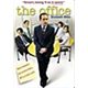 The Office season 1