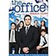 The Office season 3