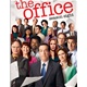 the office season 8 wholesale tv shows