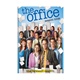 The Office Season Nine dvd wholesale