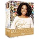 The Oprah Winfrey Show 20th Anniversary Collection 
