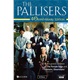 The Palliser