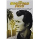 The Rockford Files: Complete Series