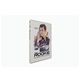 The Rookie Complete Series 4 DVD