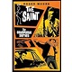 The Saint: The Complete Series