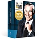 The Tonight Show starring Johnny Carson - Featured Guest Series 12 DVD Collection