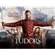 The Tudors the Complete season 4