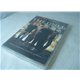 The Unit The Complete Seasons 1-4