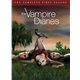 The Vampire Diaries the Complete First Season