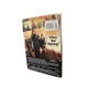 The Walking Dead: Season 10 (DVD)