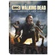 The Walking Dead: Season 8 dvds