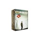 The Walking Dead Season 1-4 cheap dvds wholesale